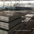 Mild Steel Plate And Steel Plate